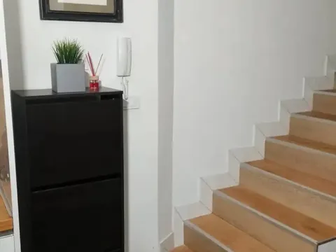 Pis de 70 m² a Oviedo