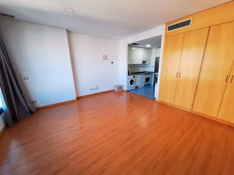 Pis de 45 m² a Madrid