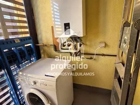 Appartamento 150 m² a Rivas-Vaciamadrid