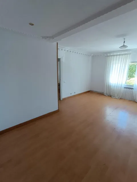 Pis de 68 m² a Valladolid