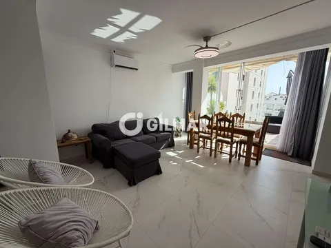 Appartamento 140 m² a Estepona