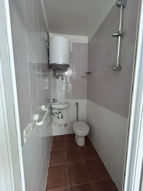 Pis de 50 m² a Adeje