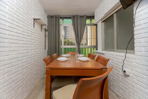 Chambre à louer, Valence