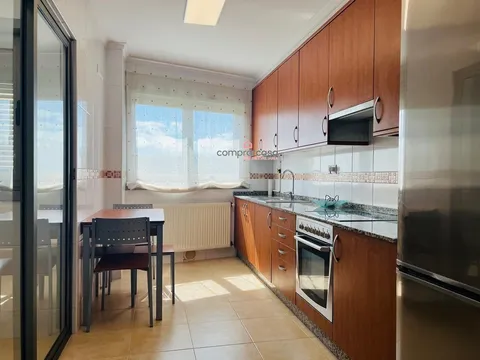 Appartamento 76 m² a Culleredo