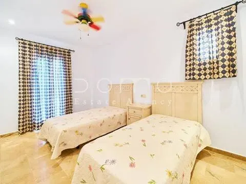 Appartamento 97 m² a Mojácar