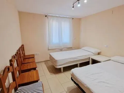 Casa de 194 m² a Dénia