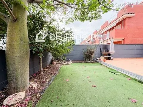 Casa de 277 m² en l'Hospitalet de Llobregat (2/36)