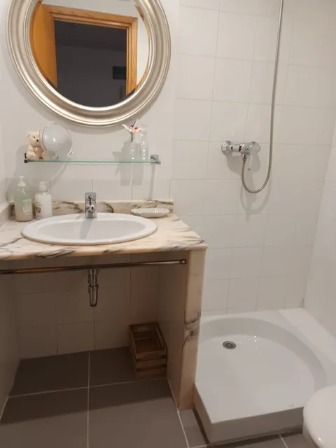 Appartamento 80 m² a Logroño