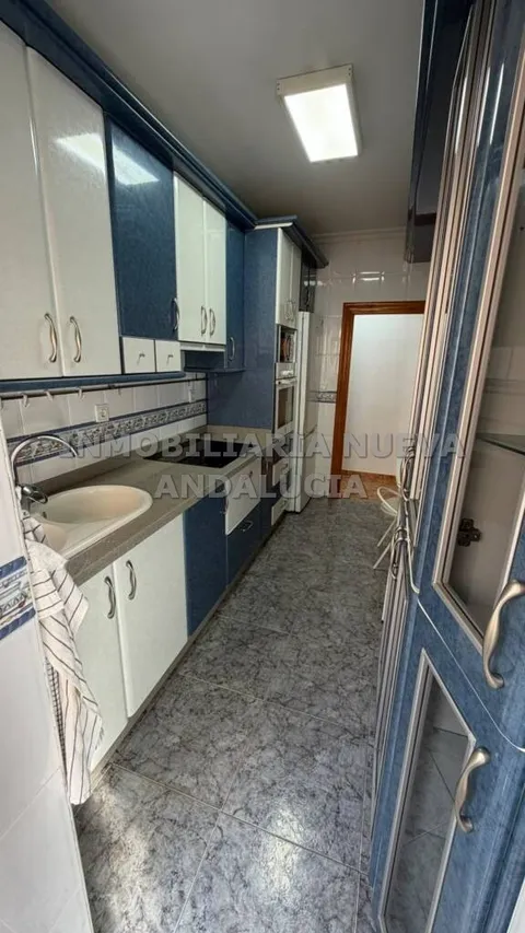 Appartamento 90 m² a Almería (4/10)