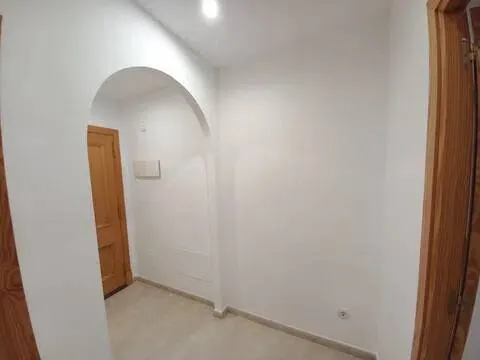 Pis de 75 m² a Llucmajor