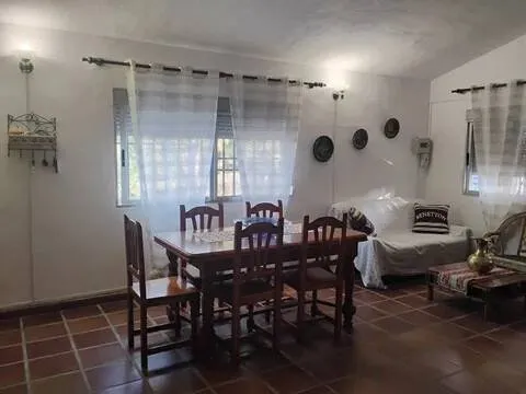 Casa de 160 m² en Chelva