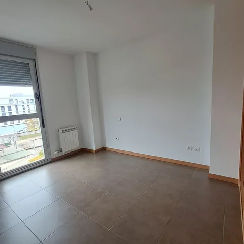 Appartement 75 m² à Valladolid (3/13)