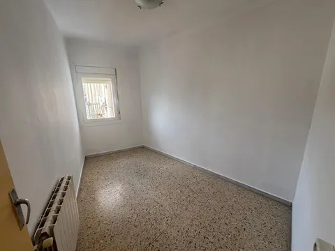 Pis de 74 m² a Palau-solità i Plegamans