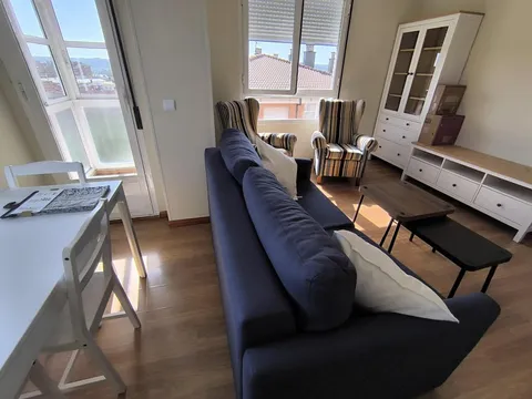 Appartamento 55 m² a León