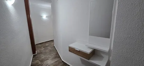 Квартира 103 м² в Пуэртольяно