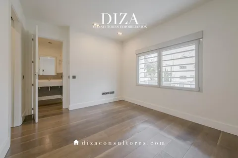 Appartamento 169 m² a Madrid