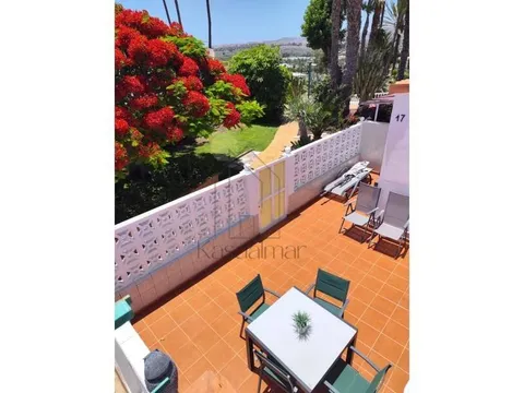 Casa 46 m² a San Bartolomé de Tirajana