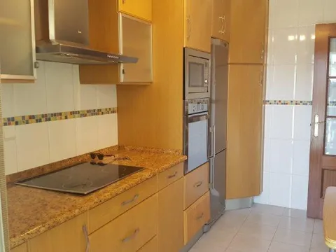 Wohnung 86 m² in Torrelavega
