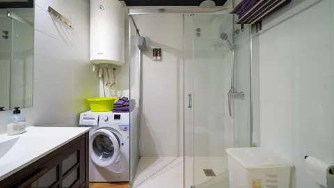 Appartement 90 m² à Alicante