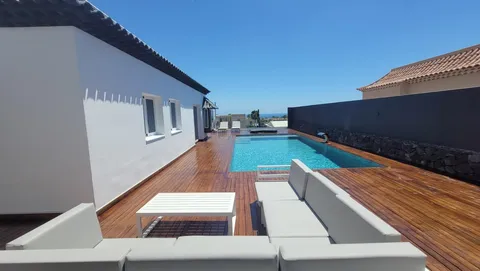 Casa 180 m² a Adeje