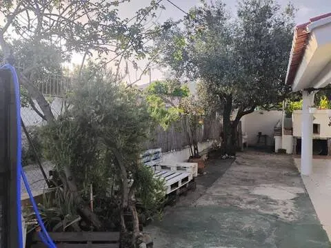 Casa de 160 m² en Chelva