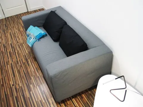 Appartamento 111 m² a Salamanca