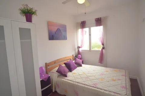 Haus 240 m² in Santanyí