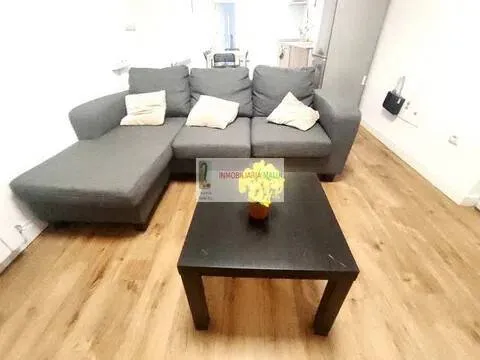 Pis de 154 m² a Oviedo