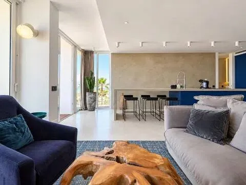 Pis de 360 m² a Adeje