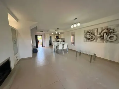Casa de 226 m² a Benahavís