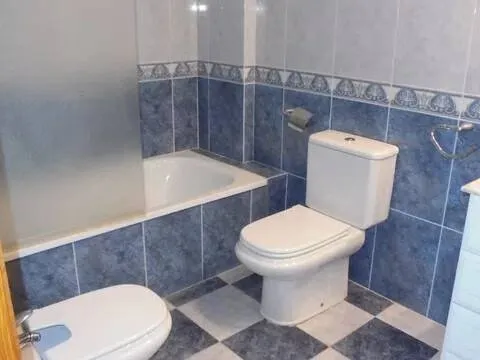 Appartamento 113 m² a Castelló de la Plana / Castellón de la Plana