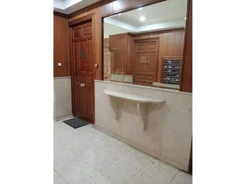 Pis de 70 m² a Madrid