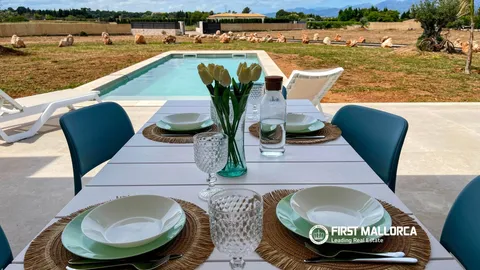 Appartamento 320 m² a Muro