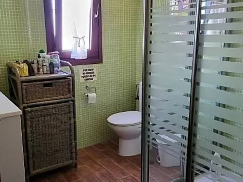 Casa 100 m² a Conil de la Frontera