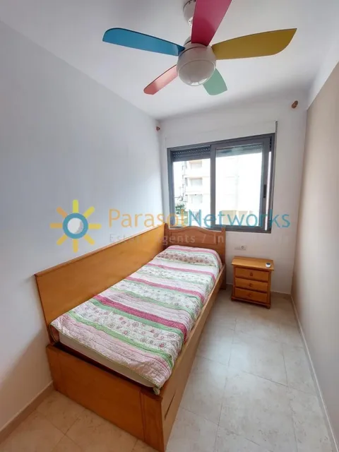 Квартира 85 м² в Guardamar de la Safor