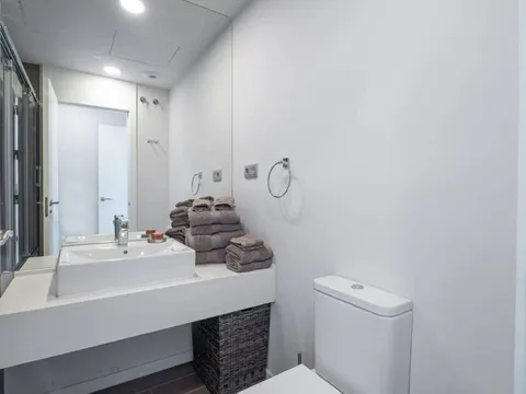 Pis de 106 m² a Estepona
