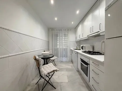 Pis de 110 m² a Marbella