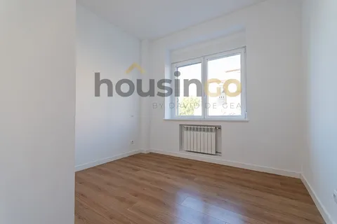 Pis de 140 m² a Madrid