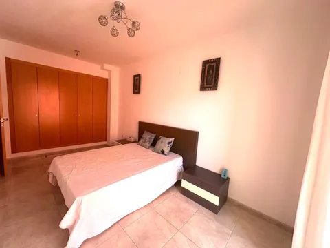 Pis de 132 m² a Benicarló