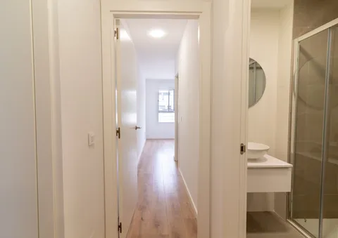 Appartement 79 m² à Canet d'en Berenguer