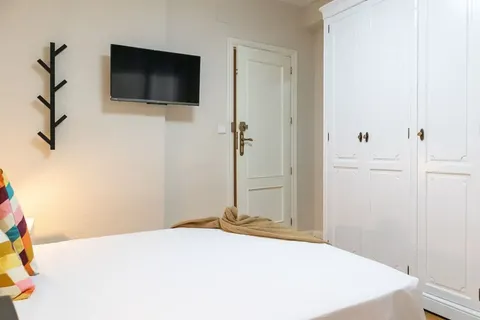Pis de 110 m² a Colmenar Viejo