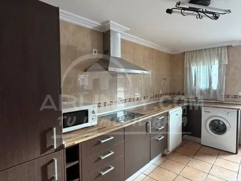 Casa de 125 m² a Alcalá de Guadaíra