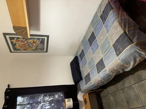 Room for rent, Santa Eulàlia de Ronçana