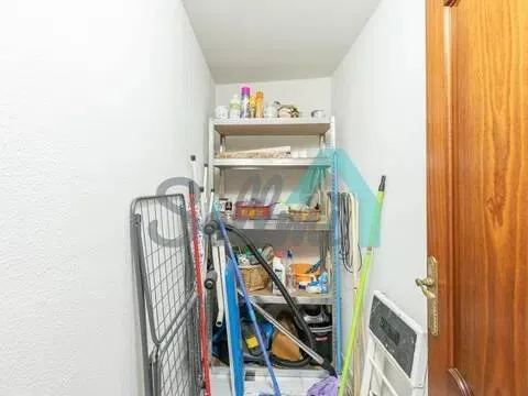 Habitació de lloguer, Oviedo