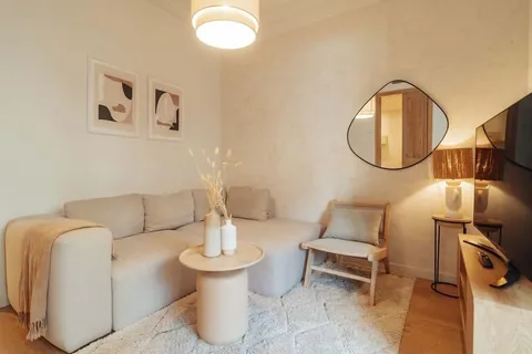 Zimmer zur Miete, Barcelona
