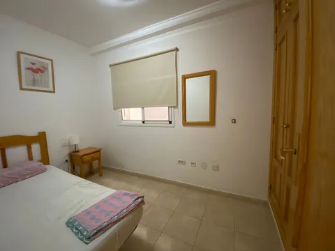Pis de 68 m² a Güímar