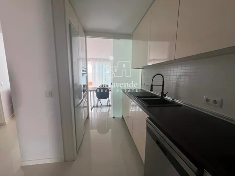 Pis de 102 m² a Sant Josep de sa Talaia