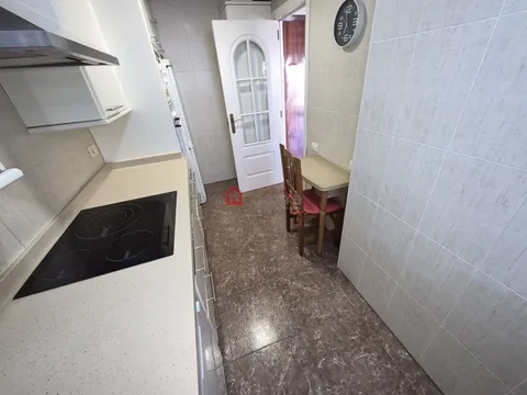 Pis de 139 m² a Benicàssim