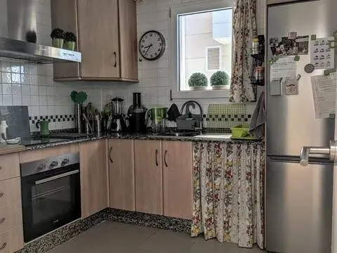 Appartamento 140 m² a Mojácar