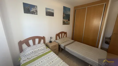 Pis de 80 m² a Múrcia